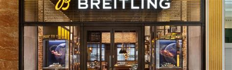 sell breitling manchester|Breitling watch store.